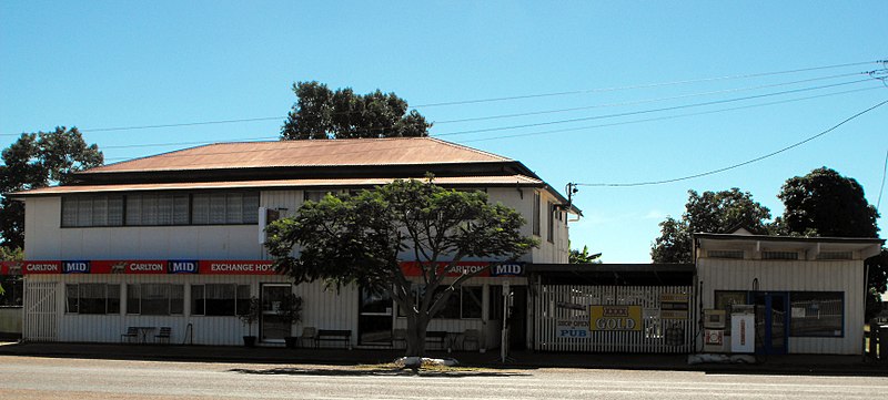 File:Exchange Hotel - Torrens Creek.jpg