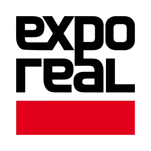 File:Expo Real logo.svg