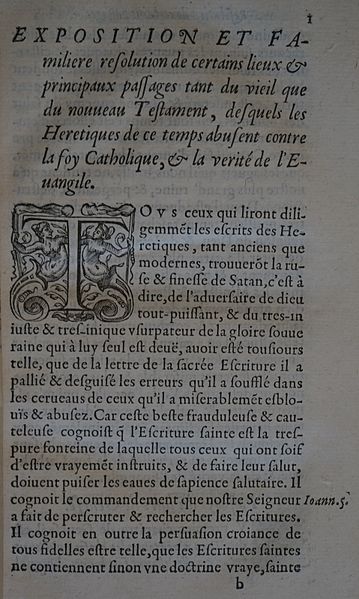 File:Exposition rené Benoist 05831.jpg