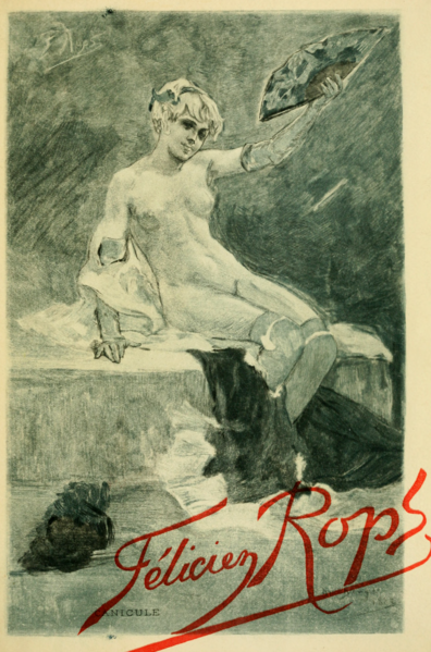 File:Félicien Rops, l’homme et l’artiste 001.png