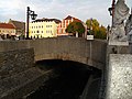 Thumbnail for File:Fürnkranzbrücke (Langenlois) 06.jpg
