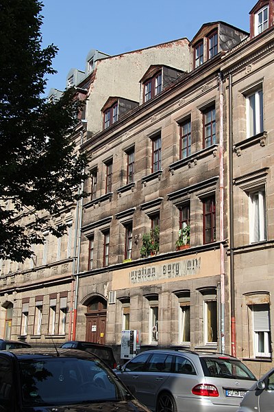 File:Fürth Schillerstr 9 x1 D-5-63-000-1186.JPG