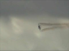 Berkas:F-16 Take off, Performance and Landing @ Farnborough Airshow 2008.ogv