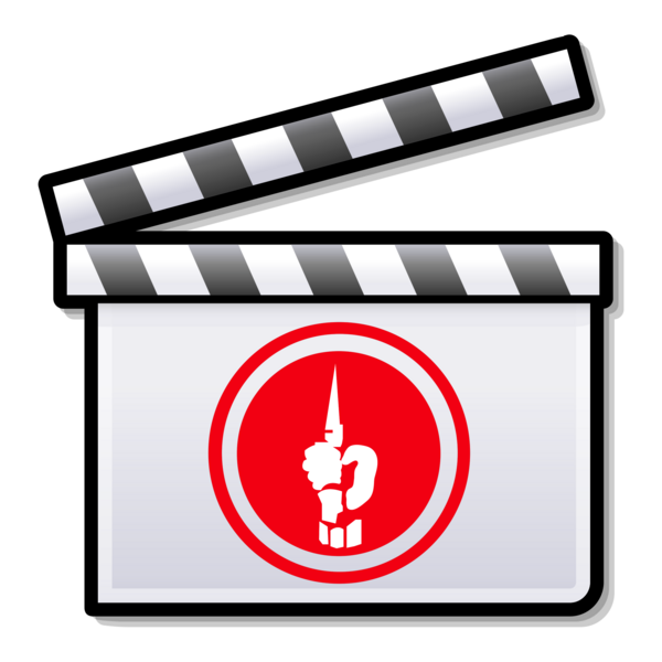 File:FF Cinema clapperboard.png