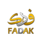 Thumbnail for Fadak (TV channel)