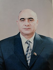 Famil Mammadov Deputat (5).jpg