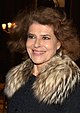 Fanny Ardant