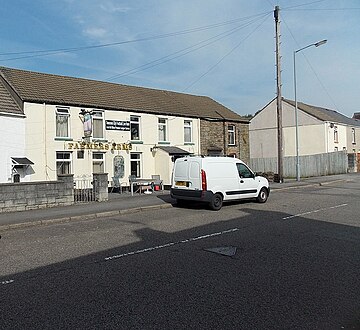 Fichier:Farmers_Arms_Waunarlwydd_-_geograph.org.uk_-_3673093.jpg