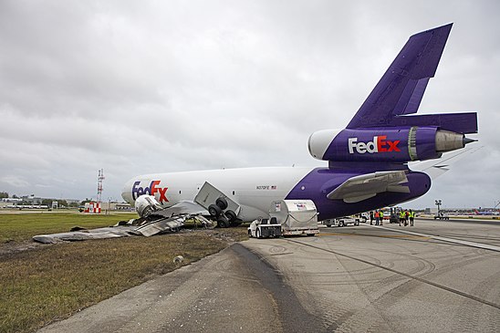 Рейс 14. FEDEX Express Flight 910. Рейс 910 FEDEX.