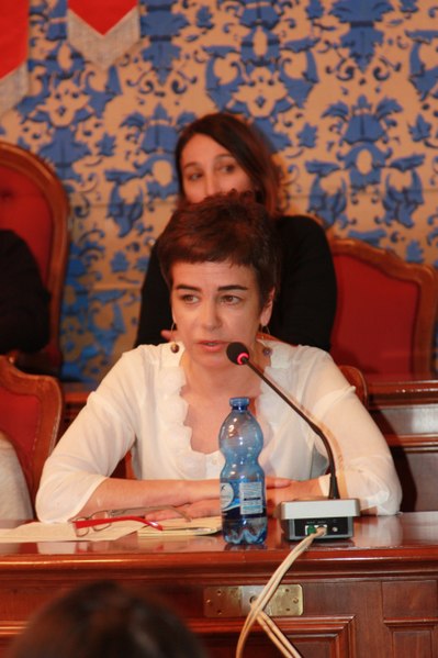 File:Federica Montevecchi.jpg