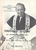 Ferdinand Jehlička 25.7.1955.jpg