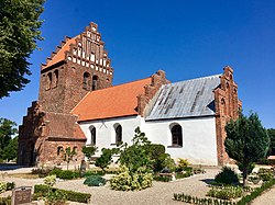 Ferslev Kirke (Hornsherred).jpg