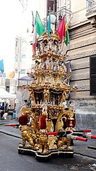 Sărbătoarea Sant'Agata (Catania) 04 02 2020 19.jpg