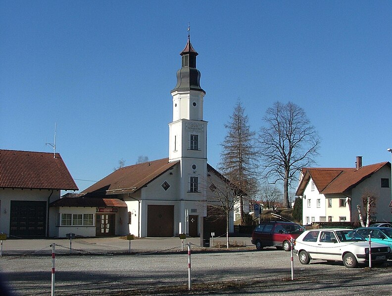 File:Feuerwehrhaus - panoramio.jpg