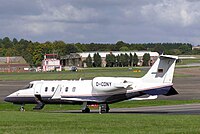 Filton.learjet.60.arp.jpg