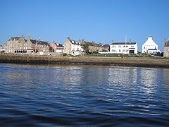 Findhorn.jpg