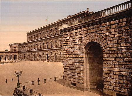 Palazzo_Pitti