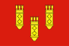 Flag of Alatyr.svg