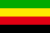 Flag of Bamileke National Movement.svg