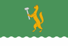 Flag of Beloretsk.svg