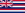 Flag of Hawaii (1816).svg