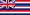 Flag of Hawaii (1816).svg