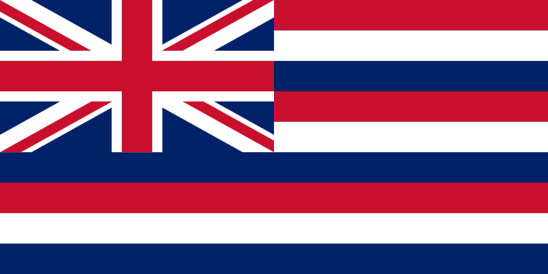 File:Flag of Hawaii (1816).svg