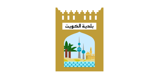 File:Flag of Kuwait City.svg