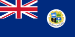 Flag of Mauritius (1869-1906).svg