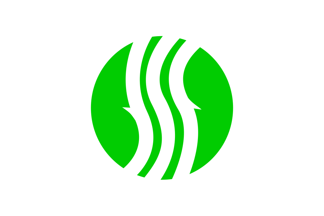 File:Flag of Nakagawa Fukuoka.svg