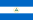 Flag of Nicaragua (1908–1971).svg
