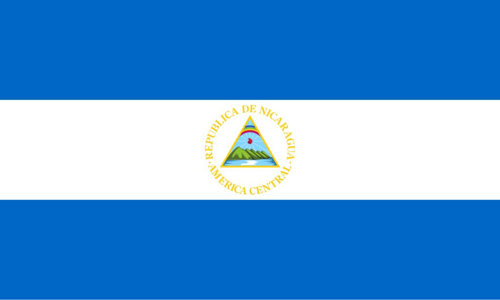 Download File:Flag of Nicaragua (1908-1971).svg - Wikimedia Commons