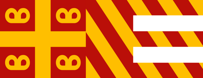 File:Flag of Salloniq in the 14th century.png