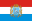 Vlag van oblast Samara