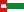 Flag of San Joaquín (Santander).svg