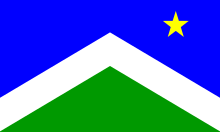 Flag of Seward, Alaska.svg