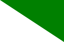 Прапор Сибірської мови