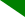 Flag of Siberia.svg
