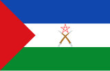 Vlag