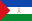 Flag of the Afar Region.svg