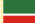Flag of the Chechen Republic.svg