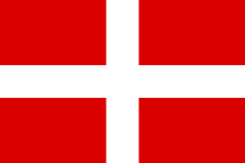 225px-Flag_of_the_Holy_Roman_Empire_%281200-1350%29.svg.png