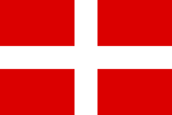 Flag of the Holy Roman Empire (1200-1350).svg