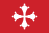 Flag of Pisa