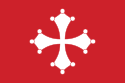 Repubblica di Pisa – Bandiera