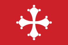 Flag of the Republic of Pisa.svg
