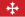 Flagge der Republik Pisa.svg