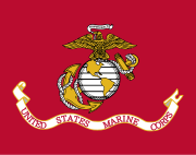 Flag of the United States Marine Corps.svg