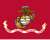 United States Marine Corps