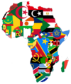 FlagsMapAfrica.png